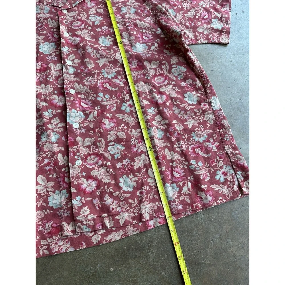 Polo Ralph Lauren vintage polo